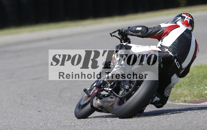 /26 23.07.2026  Speer Racing ADR/Gruppe rot/63